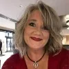 Lori Eaves