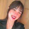 Soumia Bouchahma