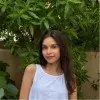Bansari Parmar