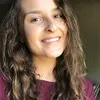 Allison Smith