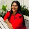 Akhila Ajith