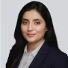 Unsa Akber