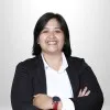 Lurie Loy Mai Diaz