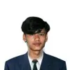 Azel Azaria