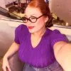 Cris Queroz