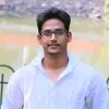 AMIT PATNI