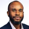 Oluchukwu Michael Okoh