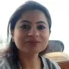 Garima Budhiraja
