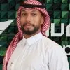 Abdulhadi Bin Jubail