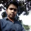 Bablu kumar Mehta