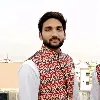 Arshad Ali
