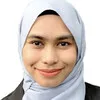 Nurul Amni Azmel