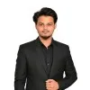 Mohammad Ubaid