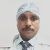 kumar Subramaniyan