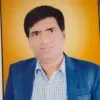 jitender mishra
