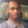 Nicholas Mugo