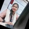 Sabitri Barik