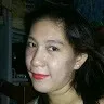 mae ann vargas