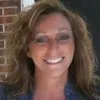 Shawna Macchio CPOS