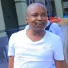 Rudzani Sinthumule