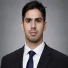 Manjeet Singh