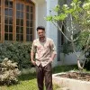FABAS MUJEEB