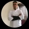Daljit Singh