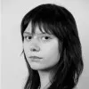Sylvia Ellis