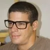Guilherme Falcão