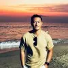 Anders Chau