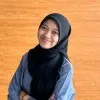 Sella Indah Wahyunika