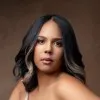 Clavel Polanco
