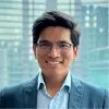Danial Rahman