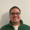 Gus Adorno