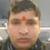 Giresh sharma