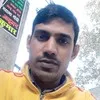 Sugreev Meghwal