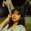 Rashmi Nilakhe