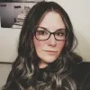 Lauryn Linke