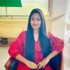Minoshi Gunarathna