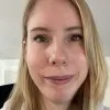Jennifer Yourman