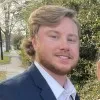 Dawson Dupree
