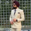 Navpreet Singh