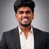 Shreekumar
