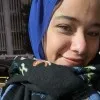 Hajer Sallem