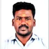 Sasikumar