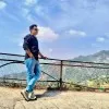 Suneel Kumar