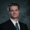 Joel French