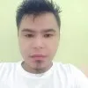 Tarip Chakma