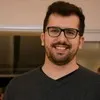 Daniel Duca