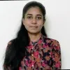 Kavitha Arumugam